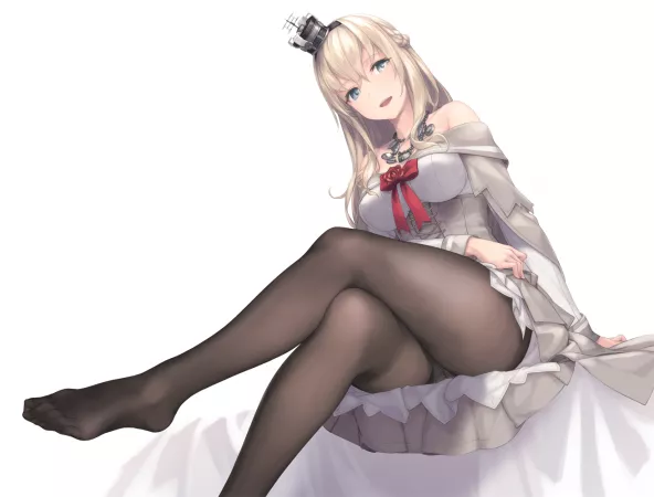 Warspite Warspite
