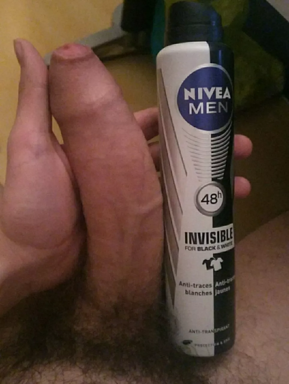 Was 18, is this to your liking ? Was 18, is this to your liking ?