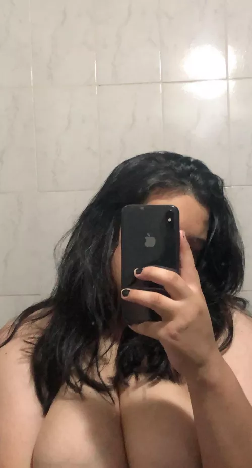 was always to shy to post anything so i’m starting with this one