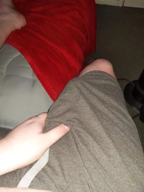 Was asked to post bulges so here I am
