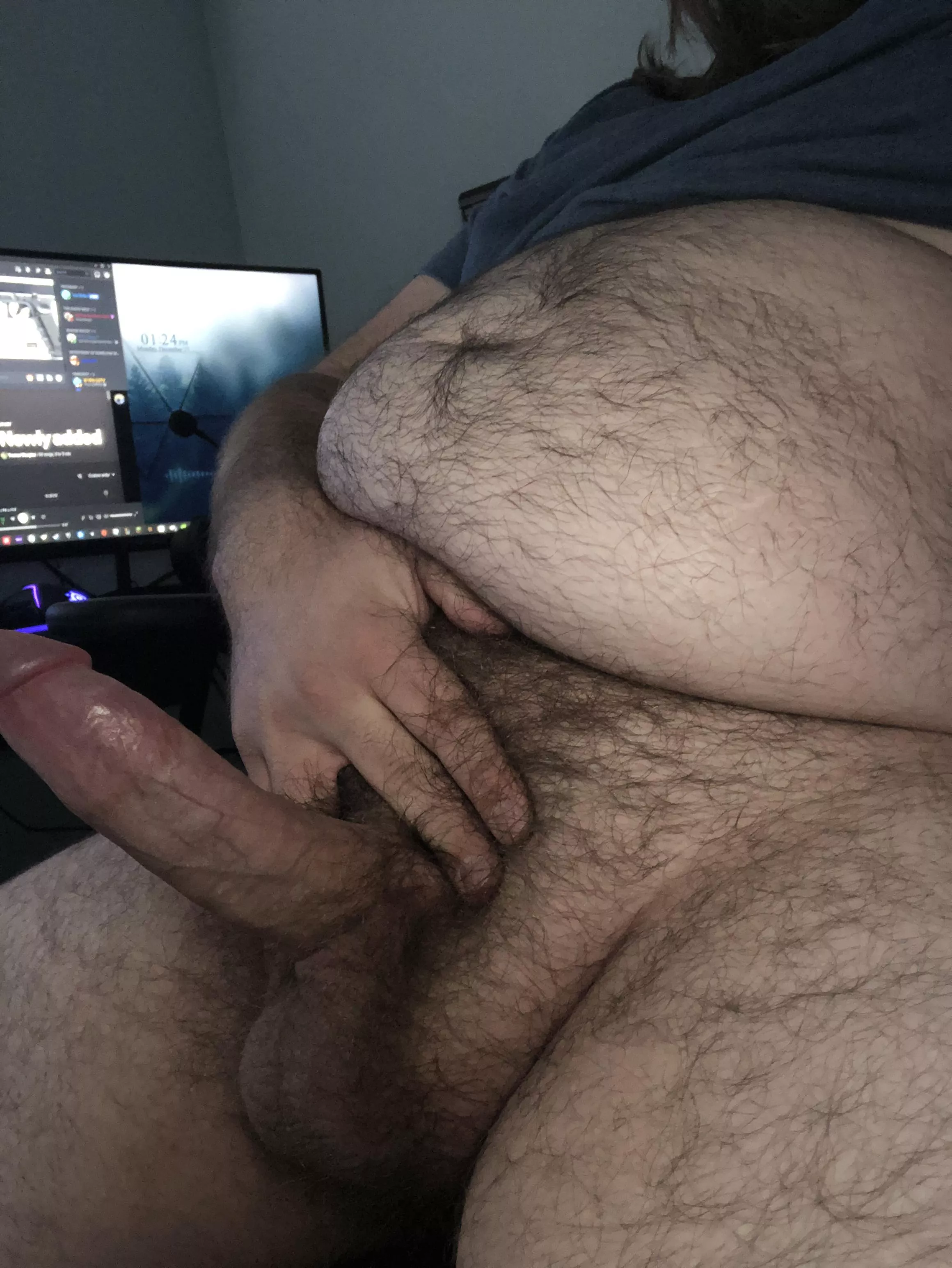 Was classified as morbidly obese today! Come celebrate with me!