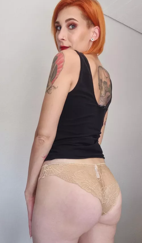 Was feeling a bit cheeky today π₯ Was feeling a bit cheeky today π₯