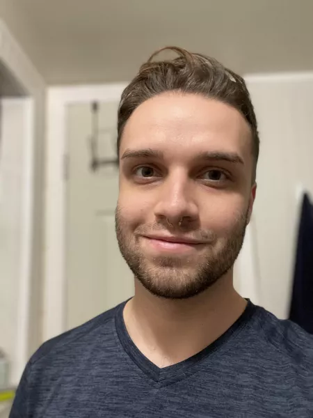 Was feeling myself. Playing destiny and apex until the new season of overwatch comes around Was feeling myself. Playing destiny and apex until the new season of overwatch comes around