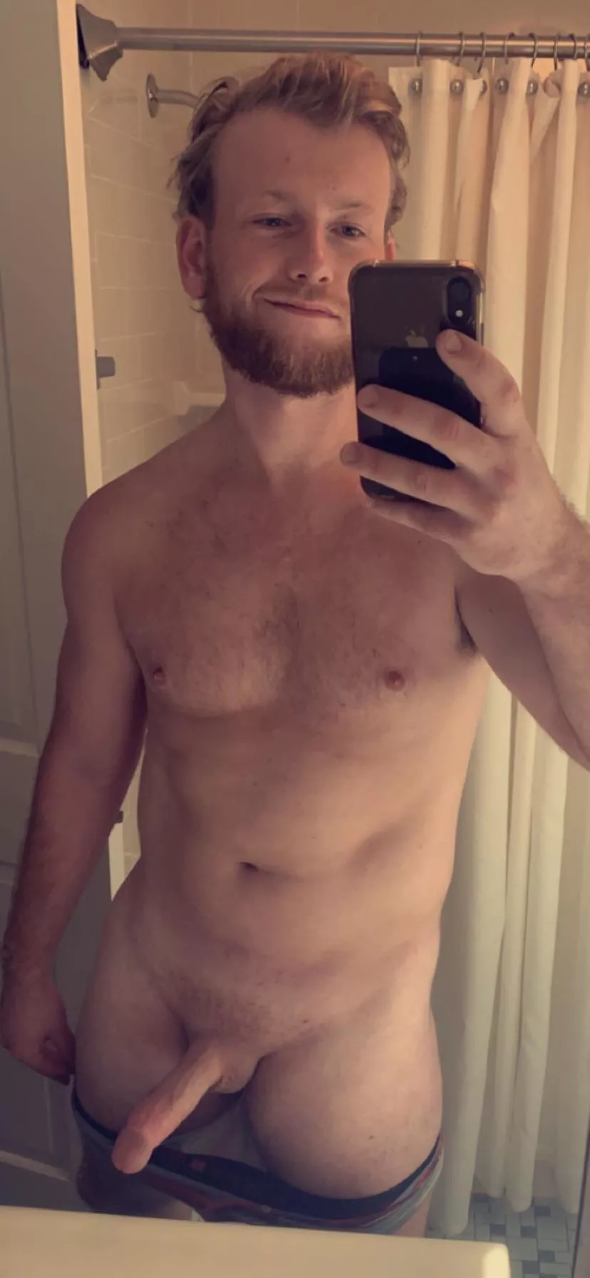 Was feeling myself... PMs open :) Was feeling myself... PMs open :)