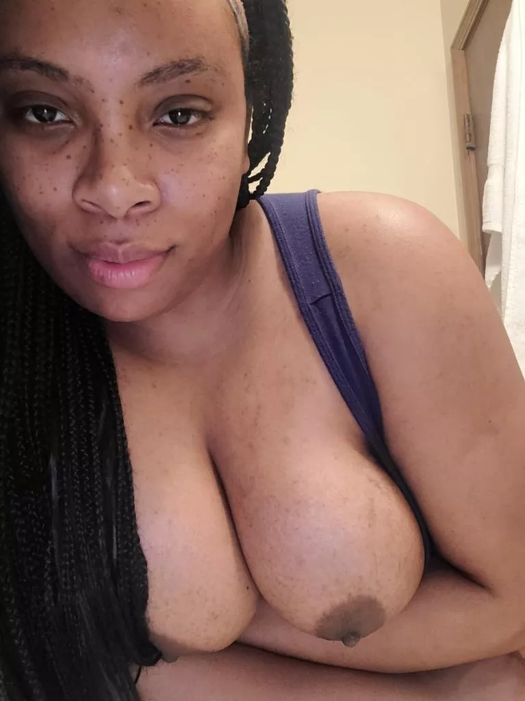 Was Feeling Sexy Was Feeling Sexy