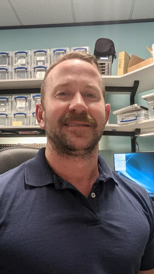 Was feeling this today- it's been a while Reddit! Was feeling this today- it's been a while Reddit!