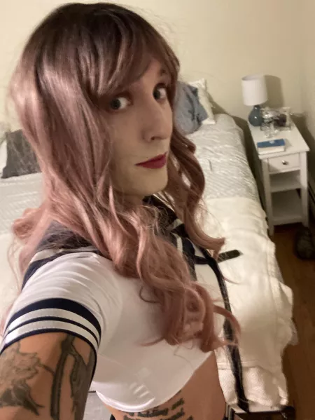 Was going to say something about how cute I look, but A Game of Thrones is on my nightstand and I think I can reread all the asoiaf books twice (at least) before Martin releases Winds of Winter. Was going to say something about how cute I look, but A Game of Thrones is on my nightstand and I think I can reread all the asoiaf books twice (at least) before Martin releases Winds of Winter.