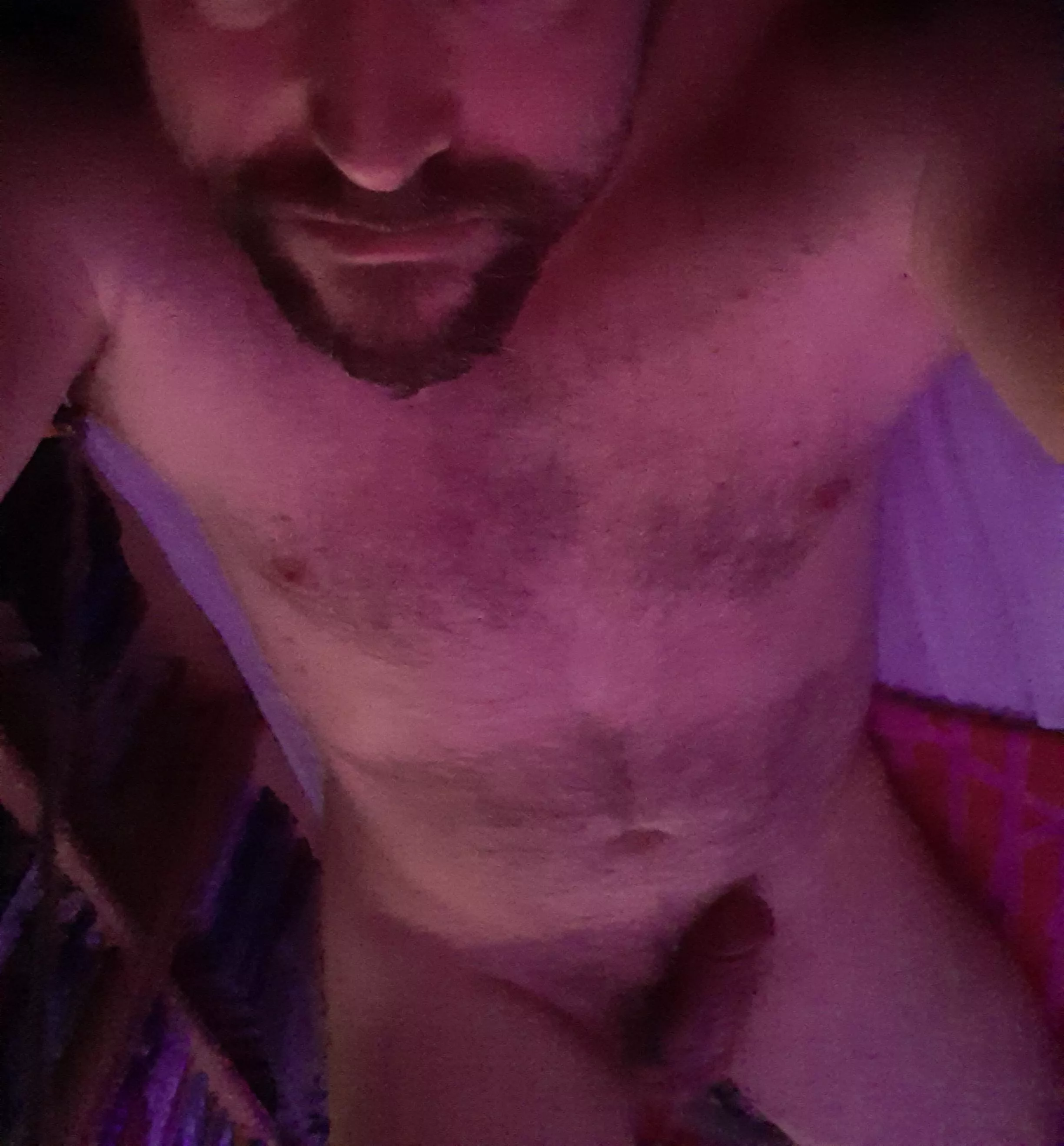 Was reliably informed that this might be appreciated here (44) Was reliably informed that this might be appreciated here (44)