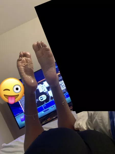 Was requested in the pose, even though I wasnβt wearing or own booty shorts π, if it doesnβt get much love Iβll probably delete π¬ Was requested in the pose, even though I wasnβt wearing or own booty shorts π, if it doesnβt get much love Iβll probably delete π¬