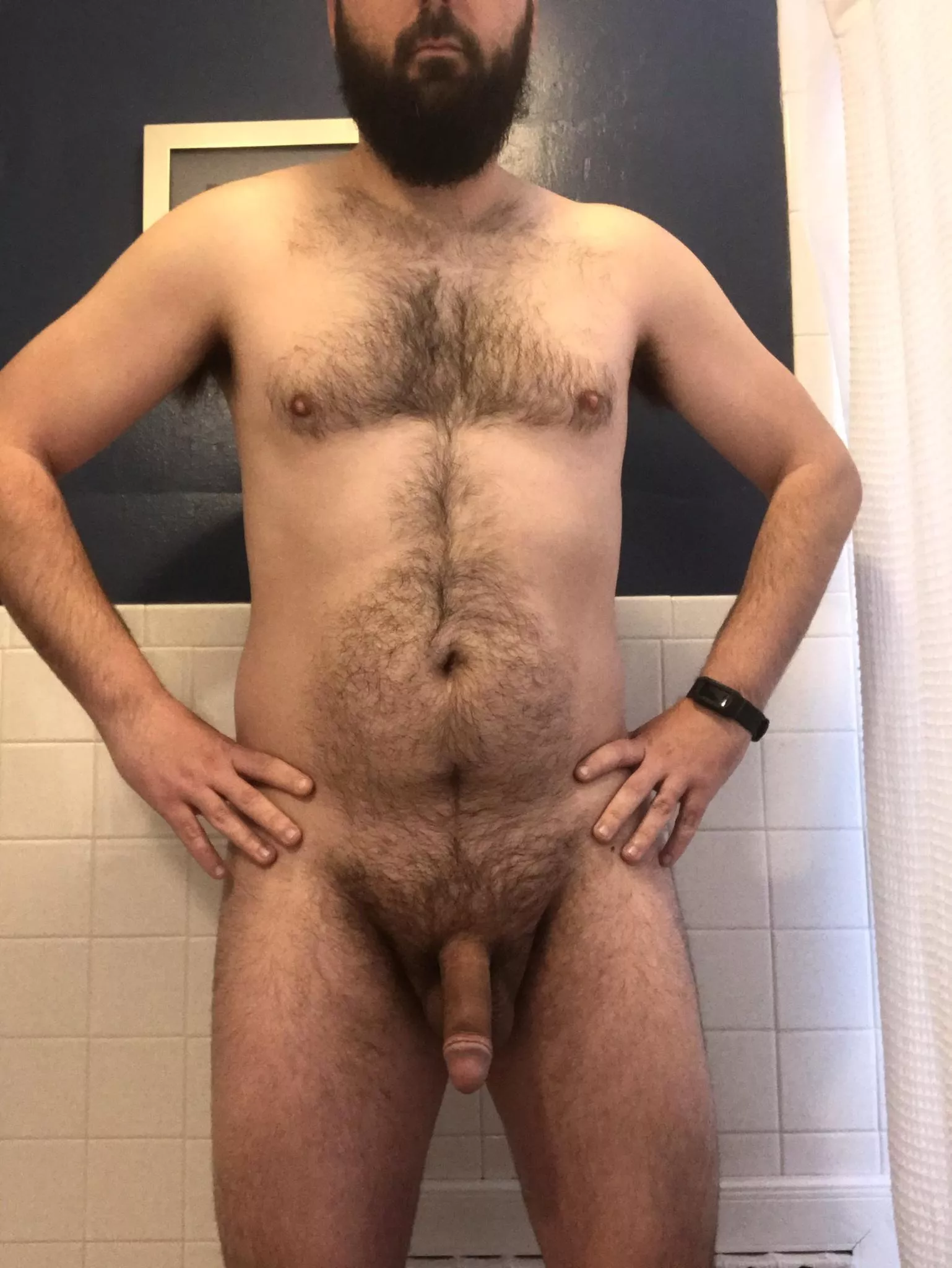 Was told I should post here. Was told I should post here.