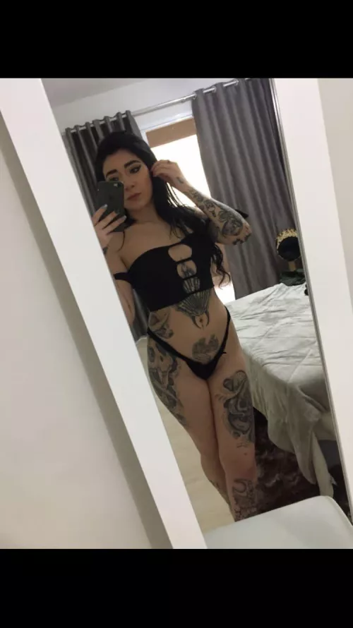 Was told not to share this but fuck it. Here Was told not to share this but fuck it. Here