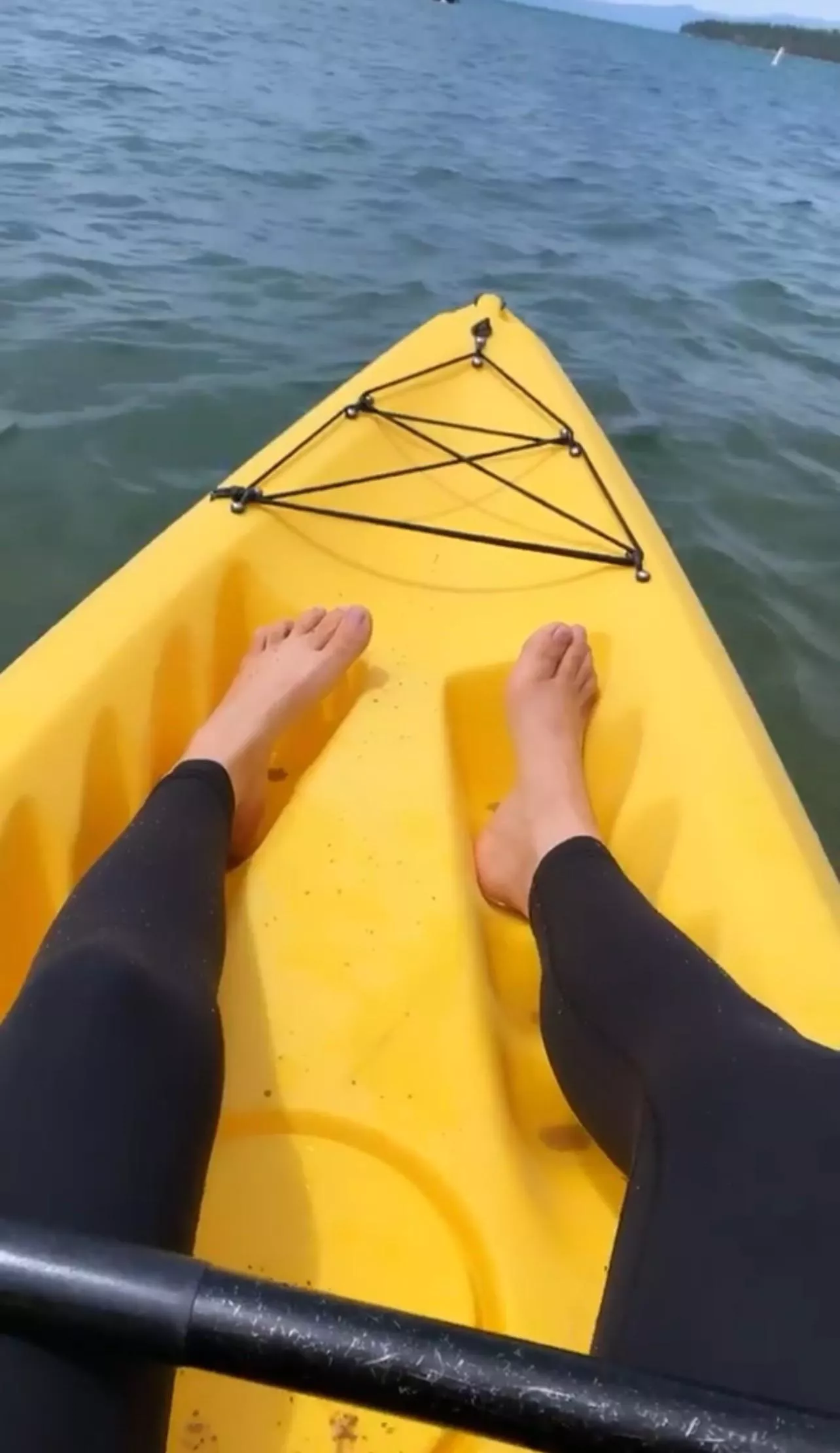 Was told to post here Was told to post here