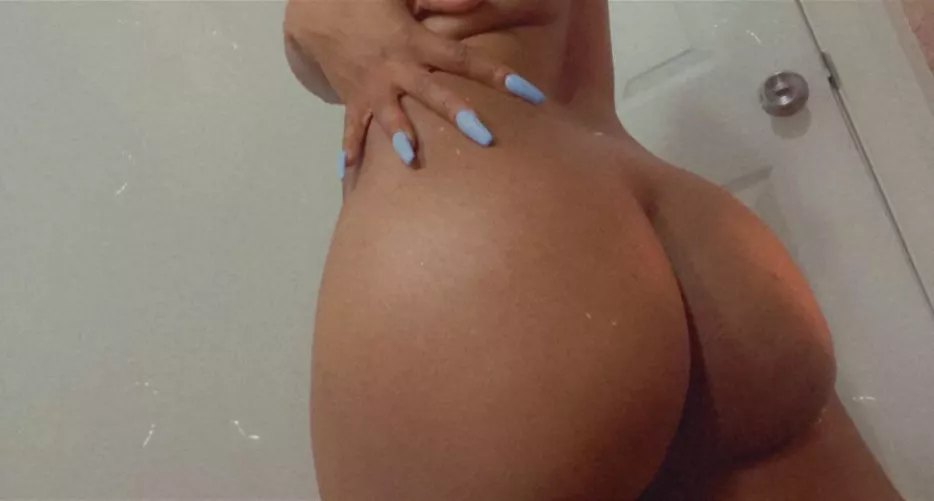 was told to stop being a lazy useless n***** mom and post my fat ghetto ass 🥰 KIK// FineAssSub