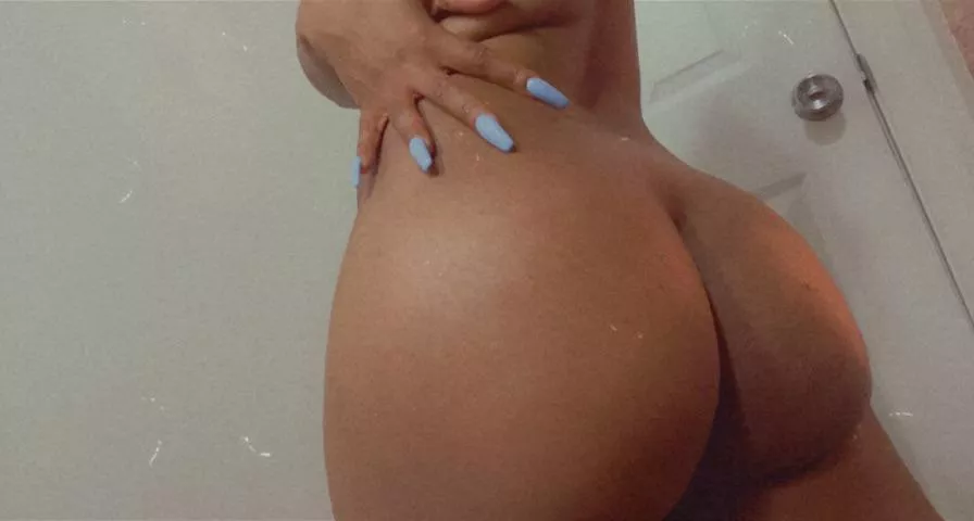 was told to stop being a lazy useless n***** mom and post my fat ghetto ass 🥰 KIK// FineAssSub