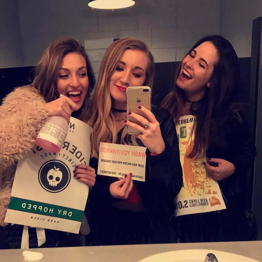 Wash Your Hands Wash Your Hands