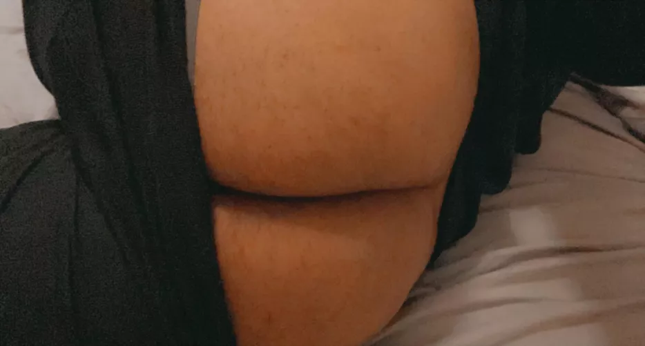 Wasnt sure about posting, hello anyway