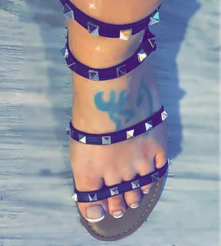 Wat do u think ??? Wat do u think ???