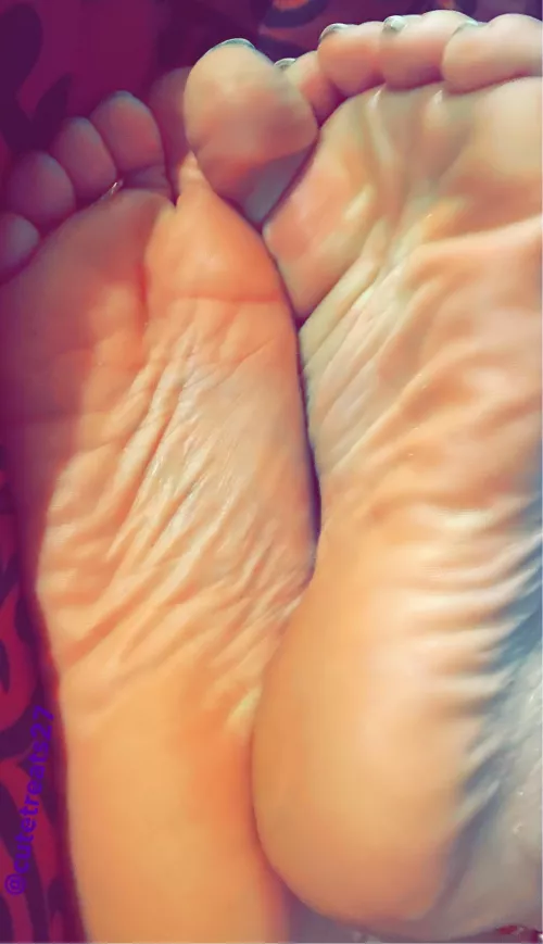 Wat do u think Wat do u think