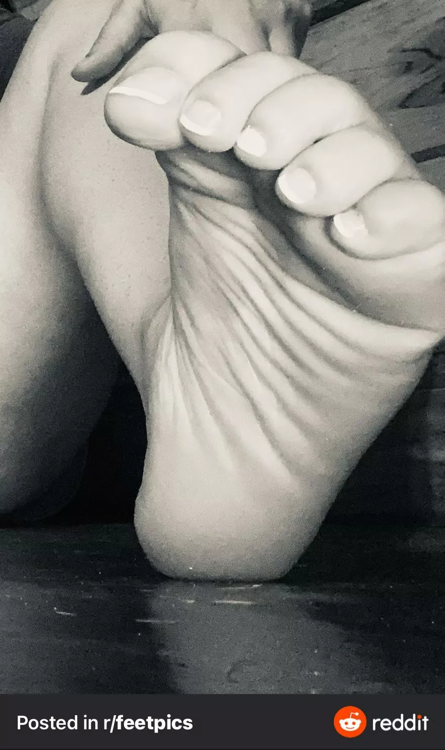 Wat would you do ππ
πβΊοΈ?????? Wat would you do ππ
πβΊοΈ??????