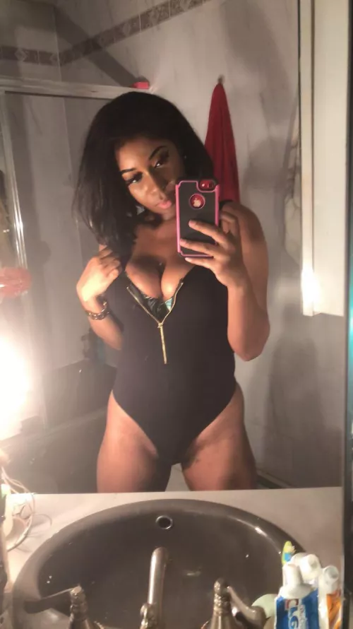 Wat would you do white men just curious ? I'll posy more if I get replies