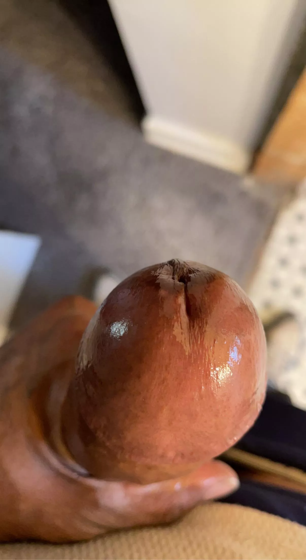 Watch me and your wife for pleasure!!!