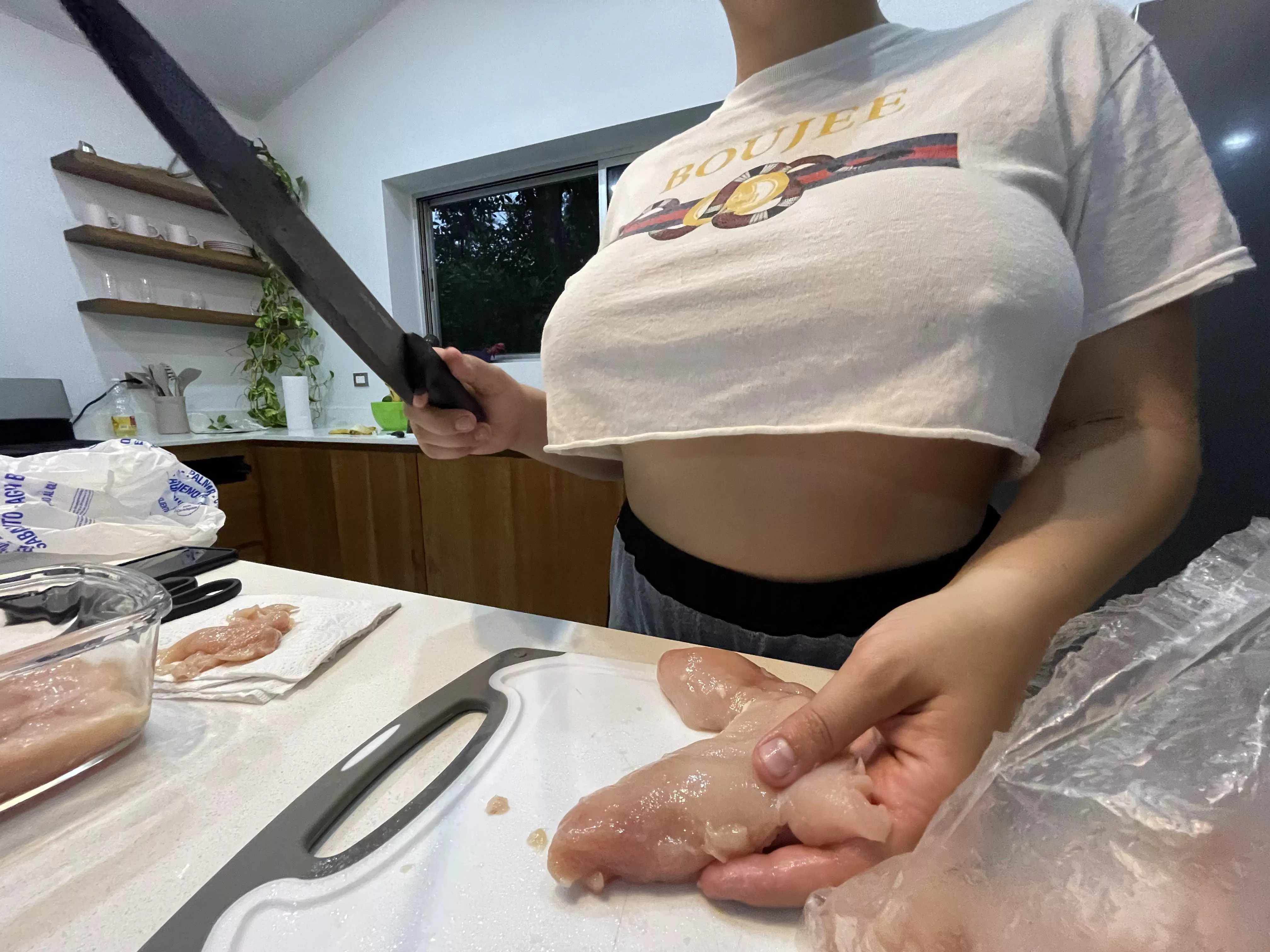 Watch me beat my meat Watch me beat my meat
