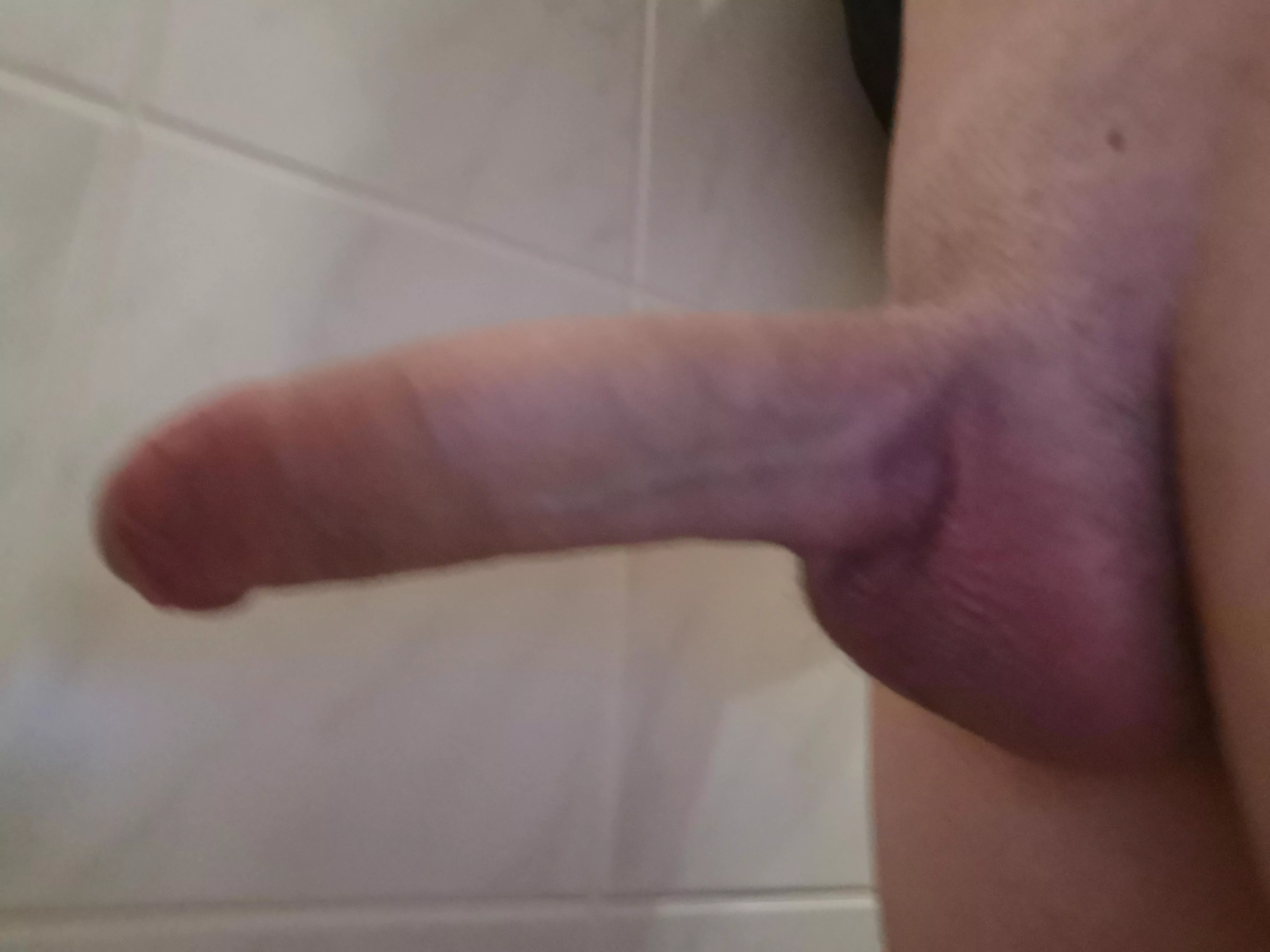 Watch me jerk and make me cum with pics. no trib. kik: yannzus Watch me jerk and make me cum with pics. no trib. kik: yannzus