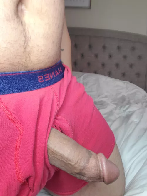 Watcha think?