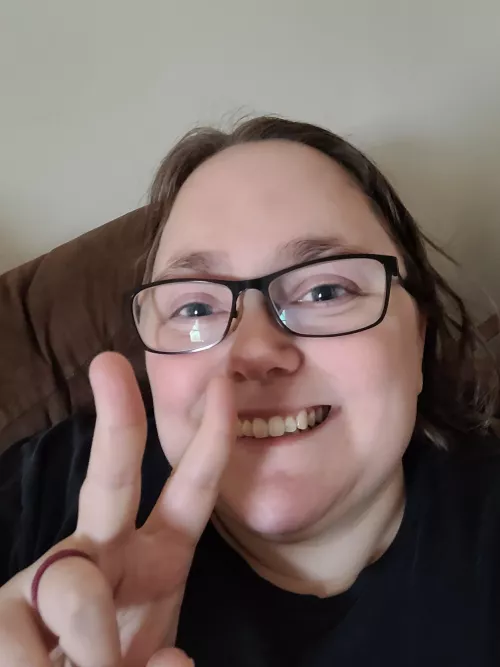 Watching the Olympics