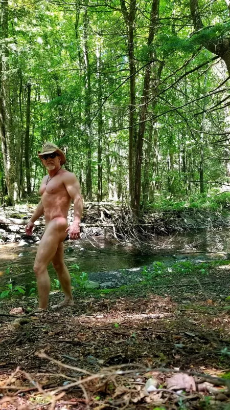 Water Gap PA Water Gap PA