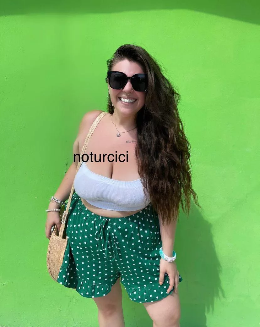 Watermelon Wednesday’s🍉 come by for a treat💋