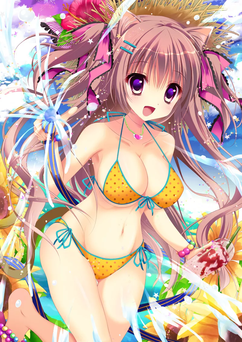 Waterplay Waterplay
