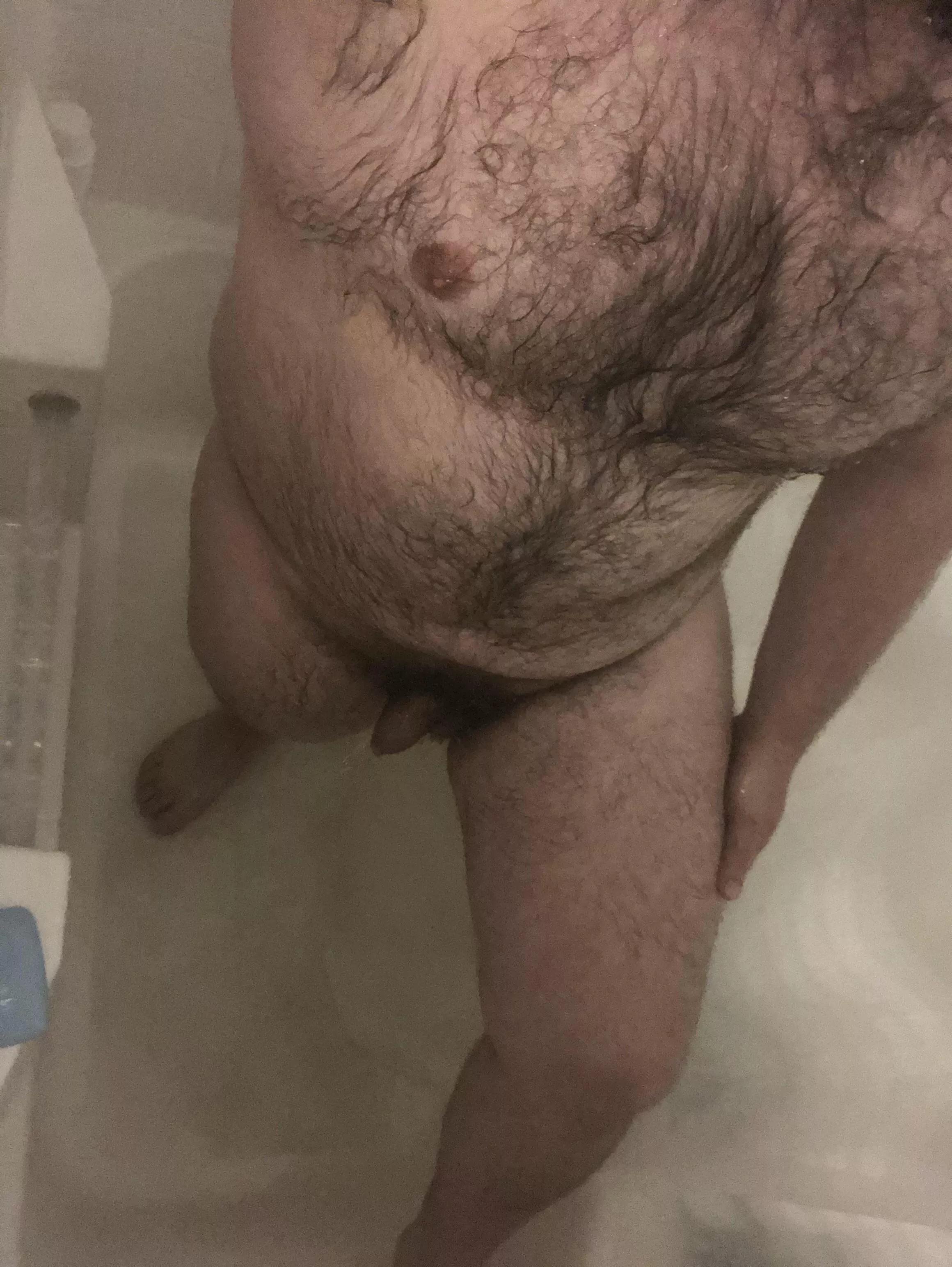 Waters hot, but maybe you could make things hotter? Waters hot, but maybe you could make things hotter?