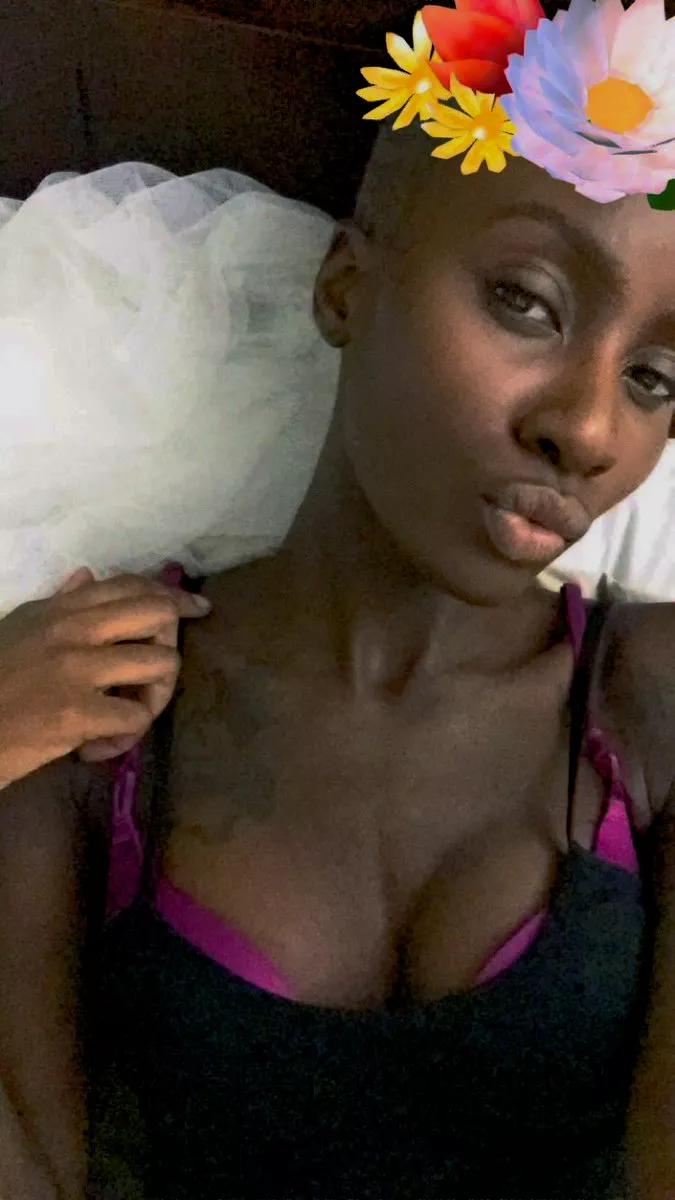 wawFlowerGirl wawFlowerGirl