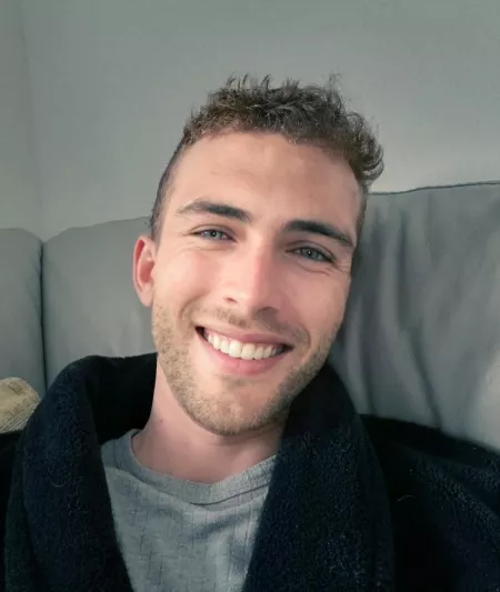 Waxed, Vaxed & Relaxed Waxed, Vaxed & Relaxed