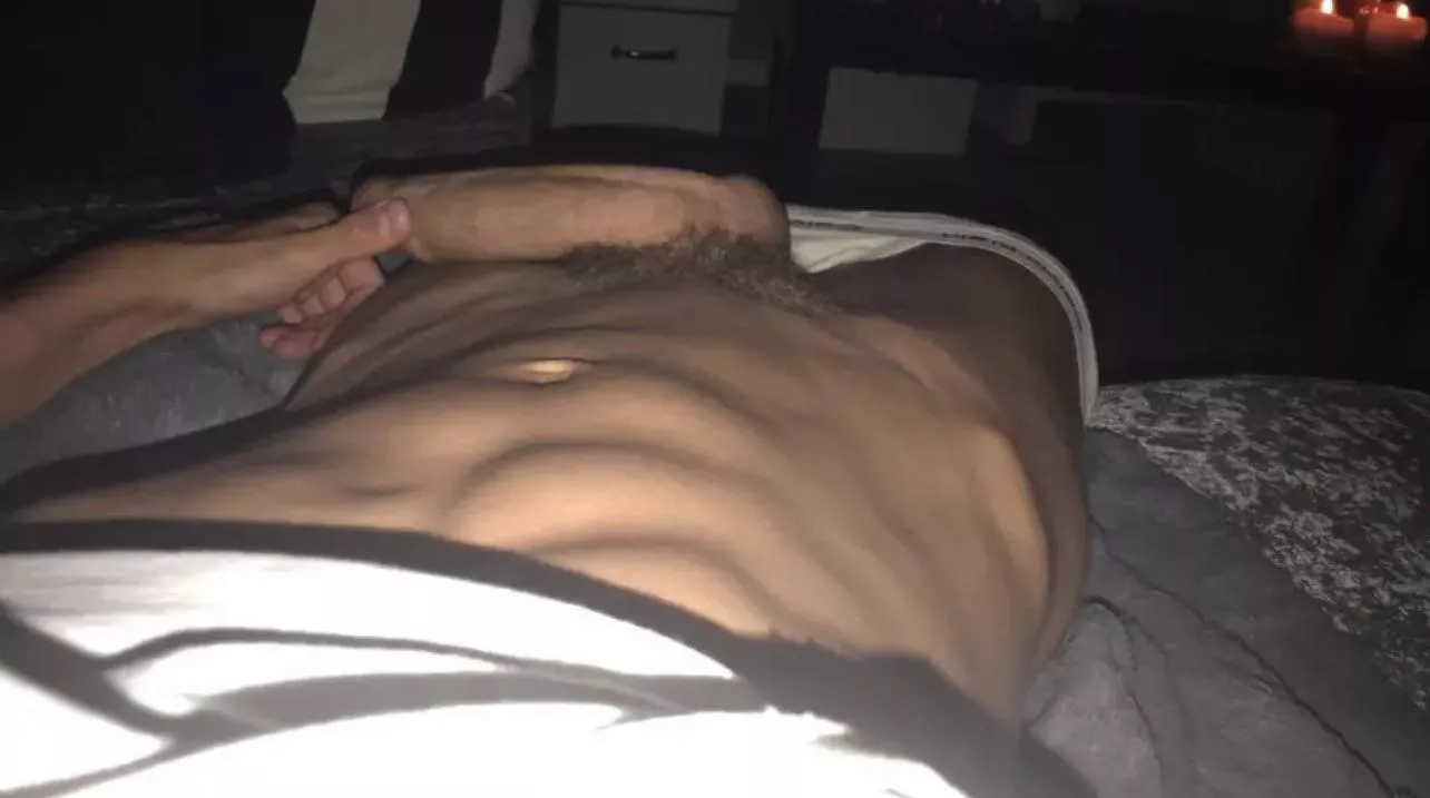 Way too horny Way too horny