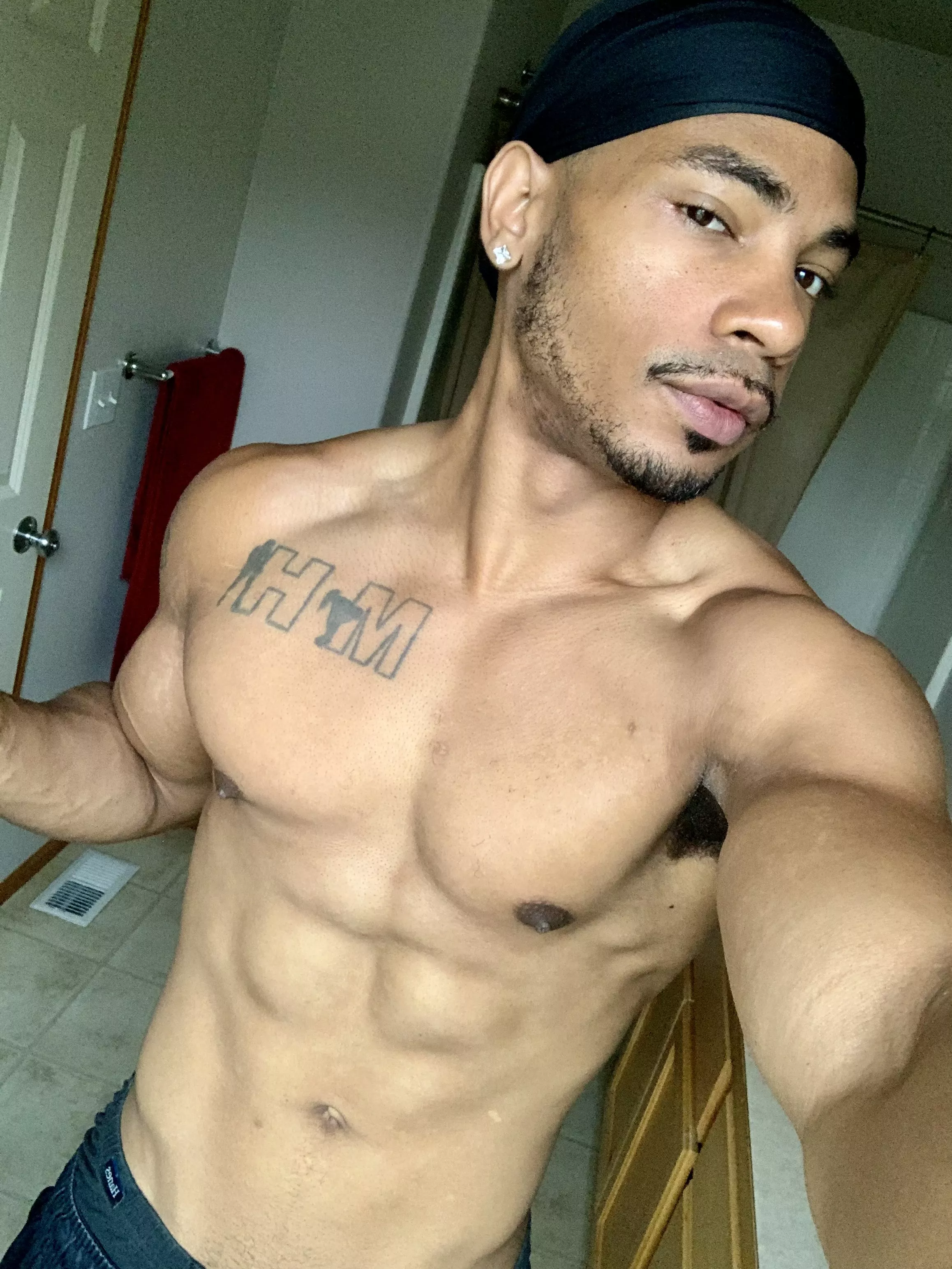 Way Too Sexy for (M)y Shirt Post workout edition Way Too Sexy for (M)y Shirt Post workout edition