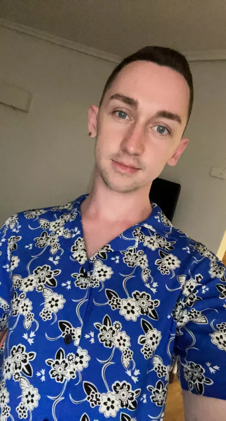 We all love a crazy shirt right? ๐ฎ๐ช We all love a crazy shirt right? ๐ฎ๐ช