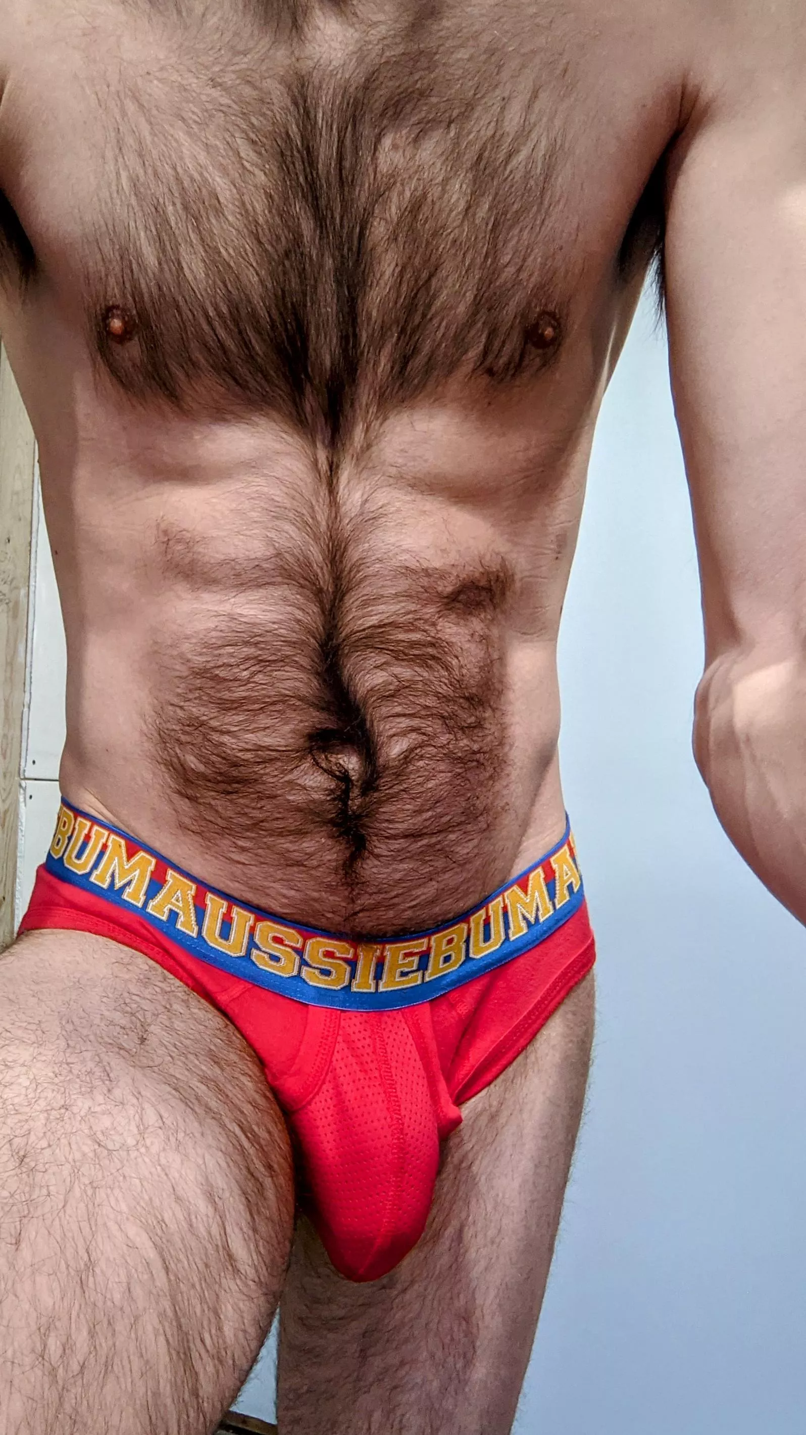 we all need time to bum around sometimes, am I right?