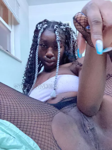 We are now serving free samples π₯°