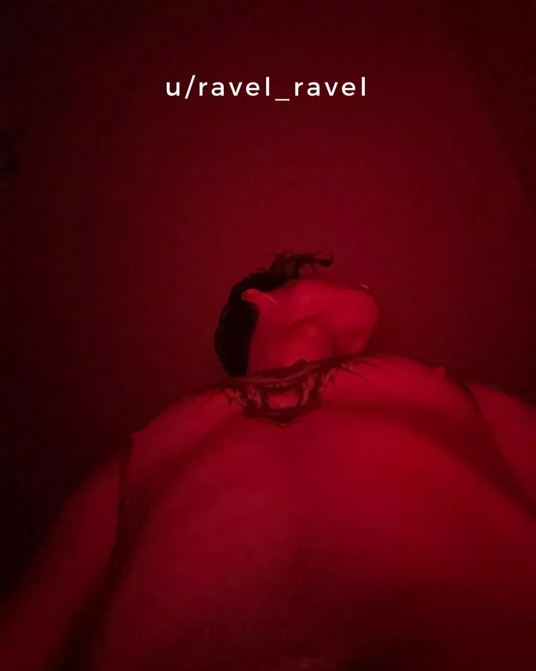 we are together and you are from below?