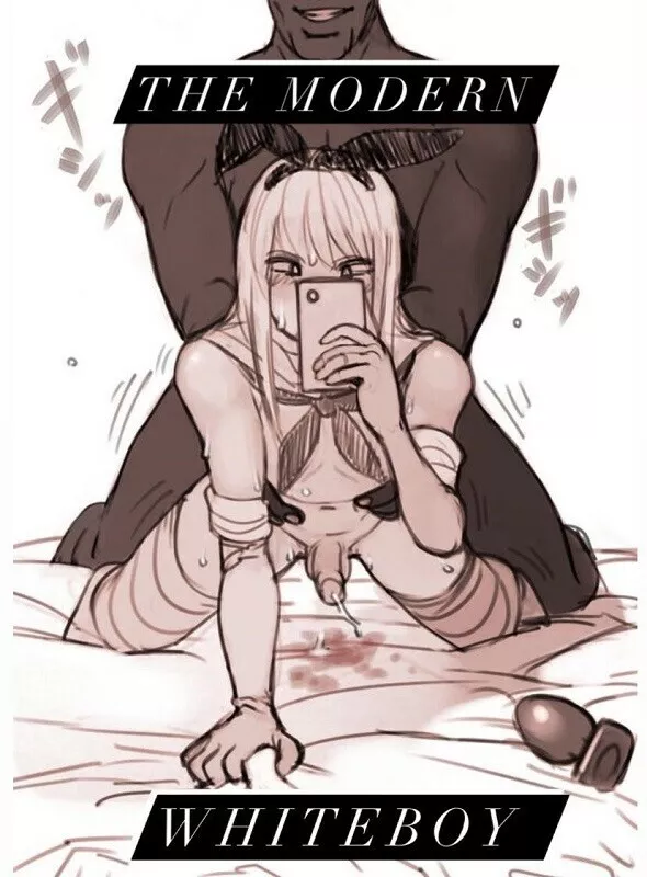 We are toys We are toys