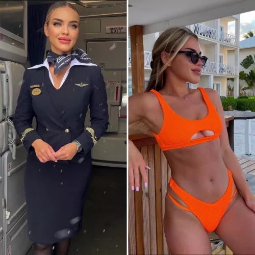 We ask that you please fasten your seatbelts at this time