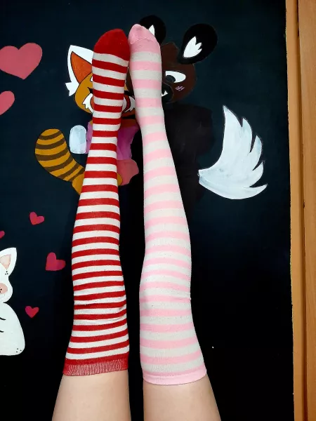 We can be crazy sometimesπ€ͺ .. Who want to thigh fansign? Write privπ€«