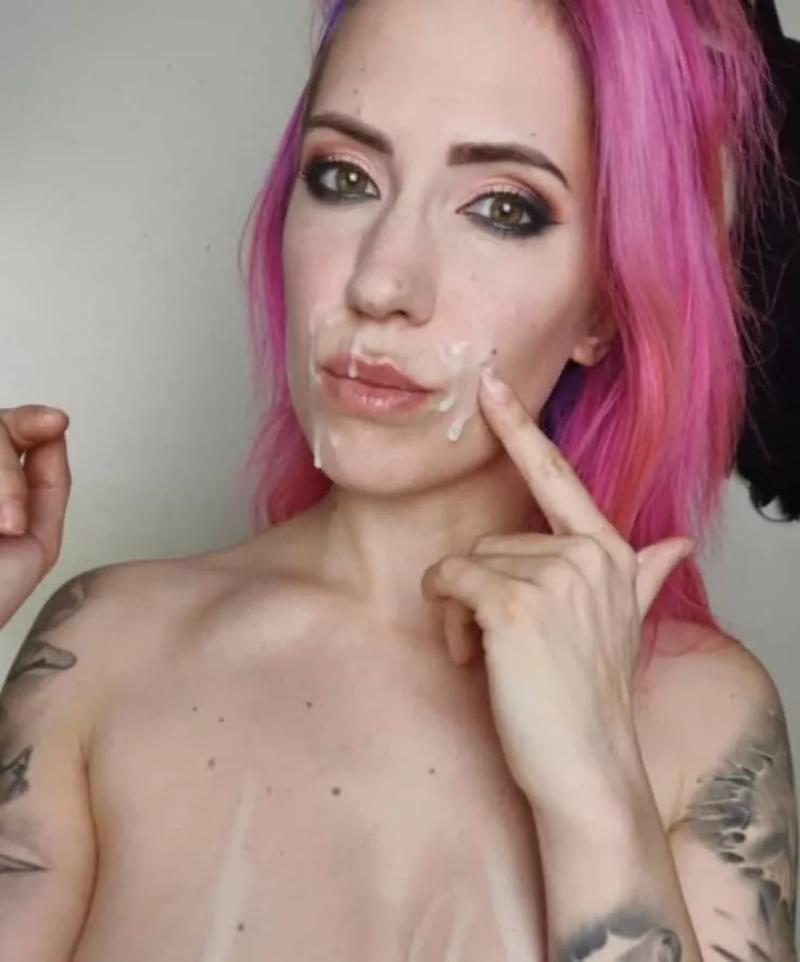 We can talk dirty ;) We can talk dirty ;)