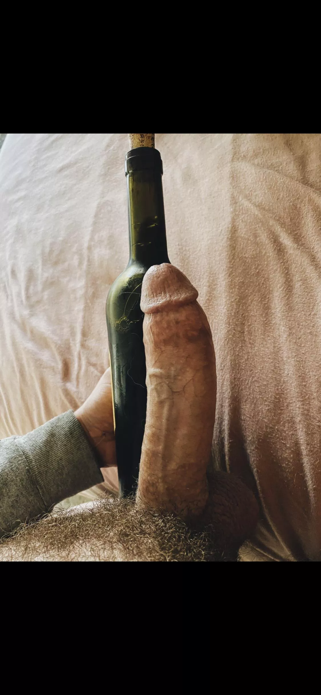 We could have a fun night We could have a fun night