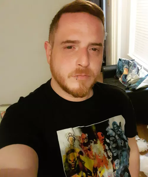 We don't speak of MVCI! We don't speak of MVCI!