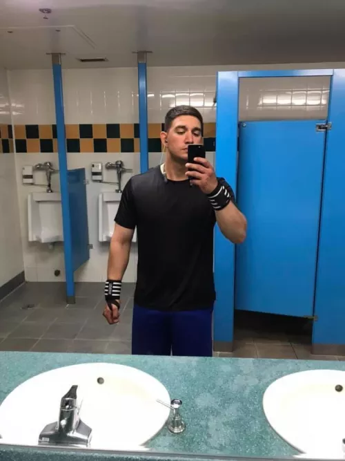 We don’t talk about Bruno