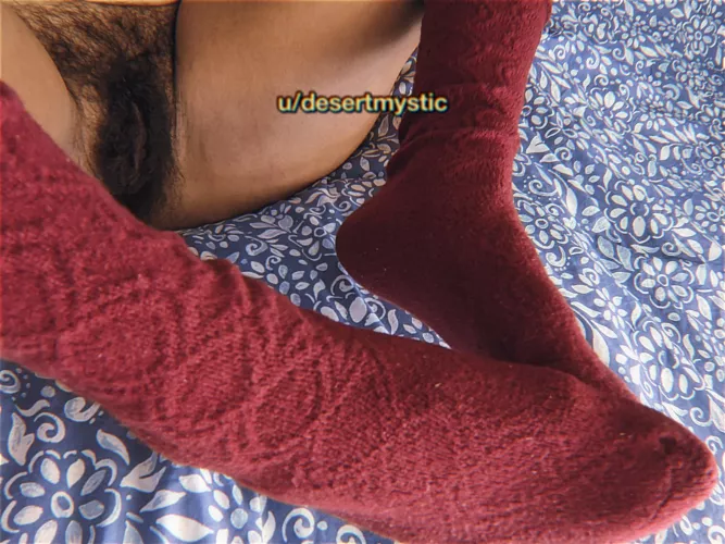 We go on a virtual date what are we doing ? movie, Nintendo, sexy video chat or philosophical conversation ๐ง๐ค