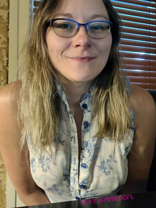 We have a possibly playmate this Saturday. Do you have any fun plans this weekend?